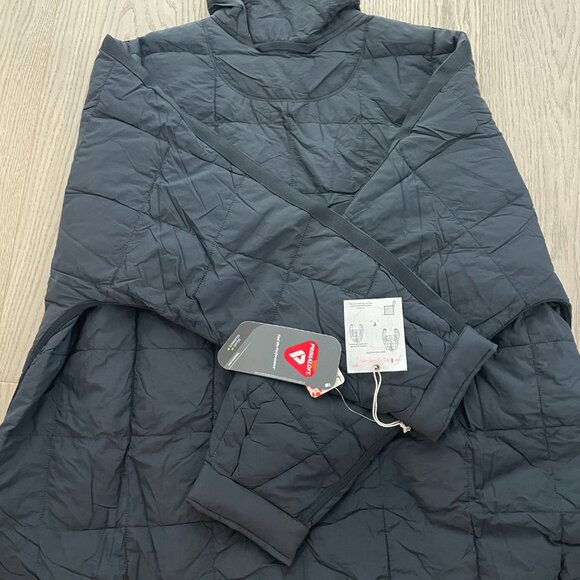 FP Movement Pippa Packable Puffer Jacket Free People - NWT - Picture 5 of 6